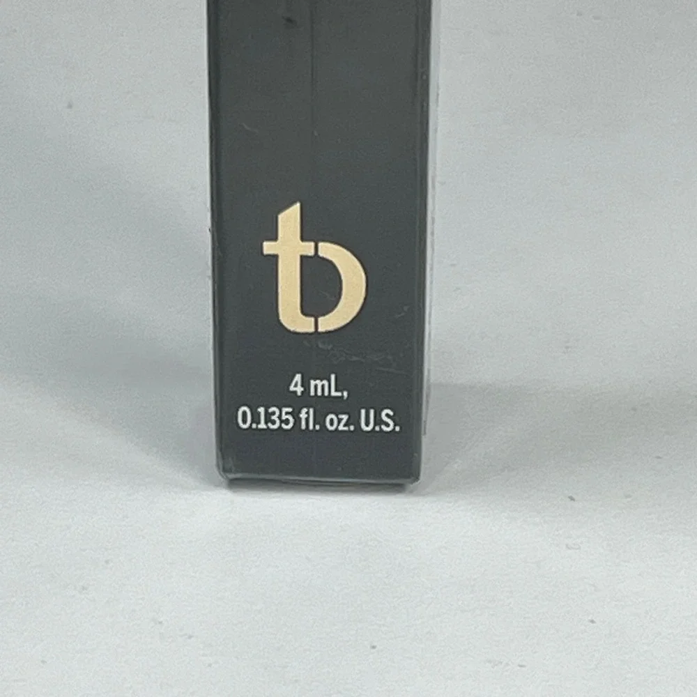 Tori Belle tori belle